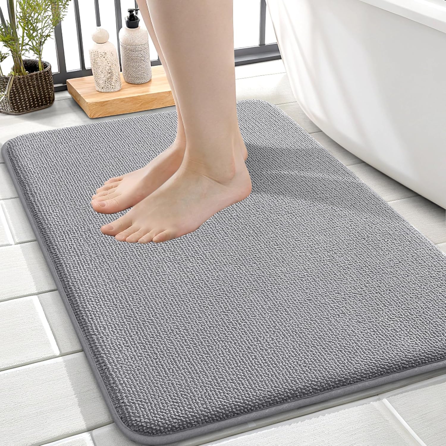BATH MAT_1