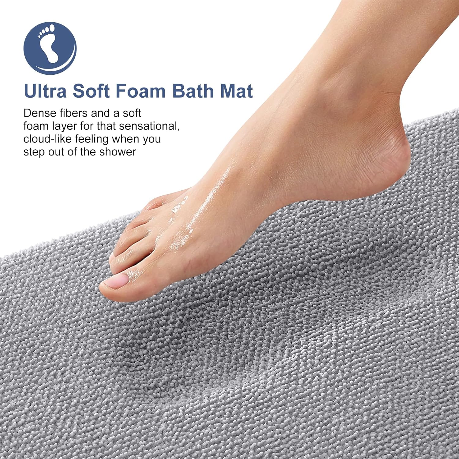 BATH MAT_3