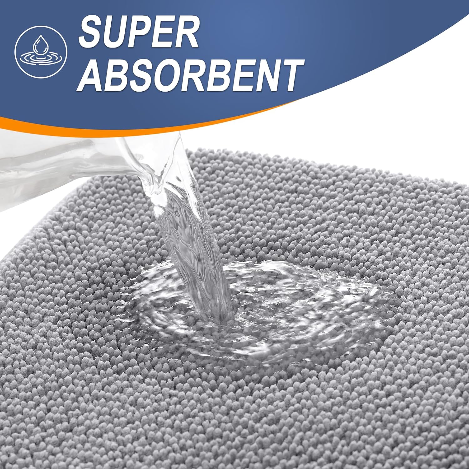bATH MAT_4