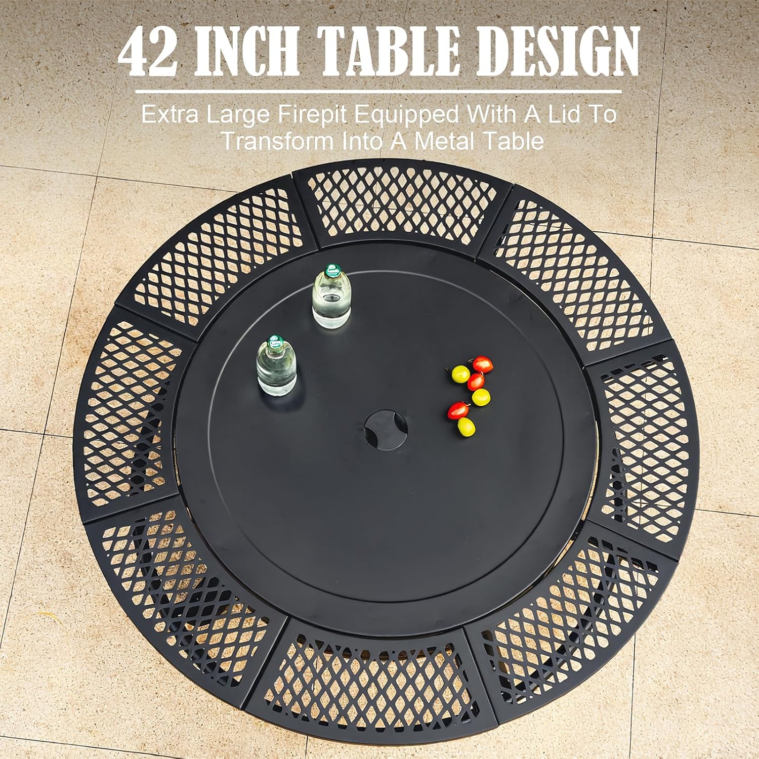 42IN DUAL GRILL_4