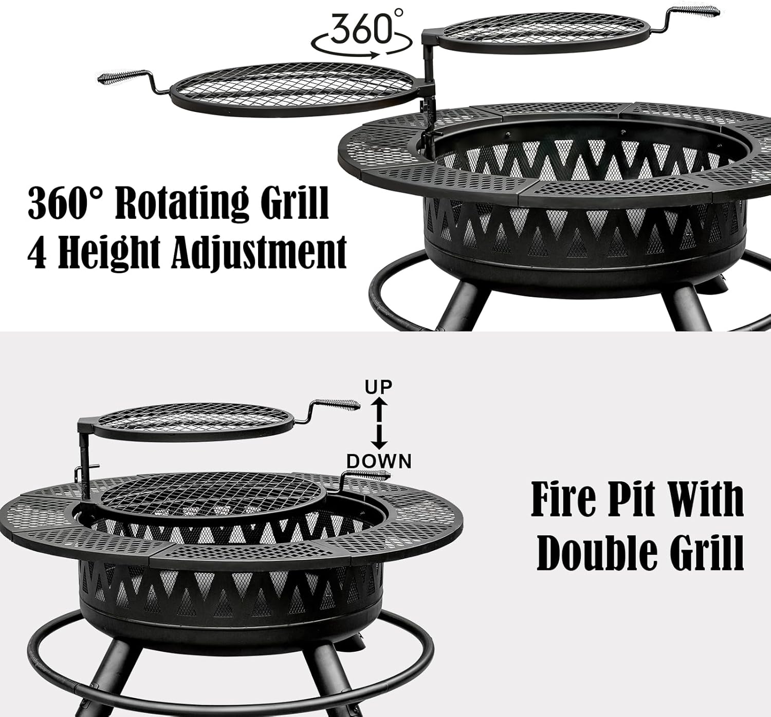 42IN DUAL GRILL_5