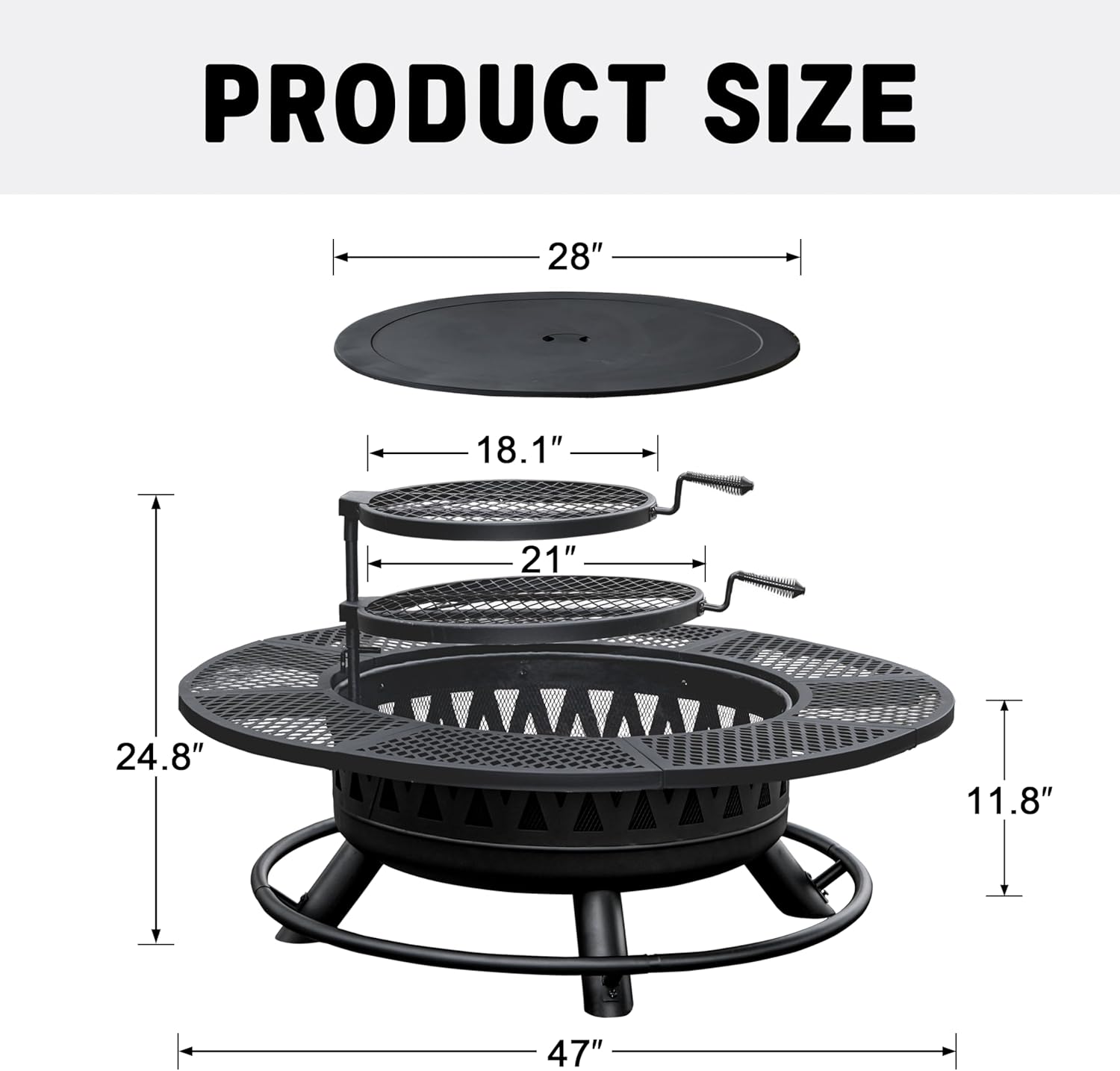 47IN DUAL GRILL_2