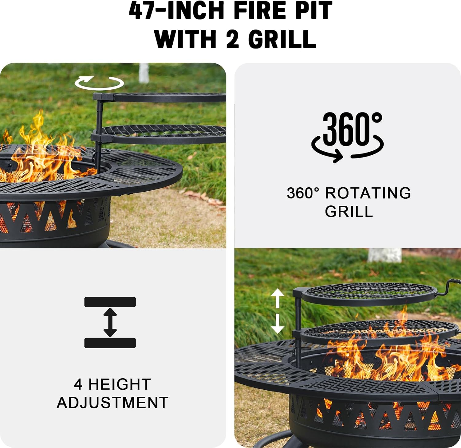47IN DUAL GRILL_3