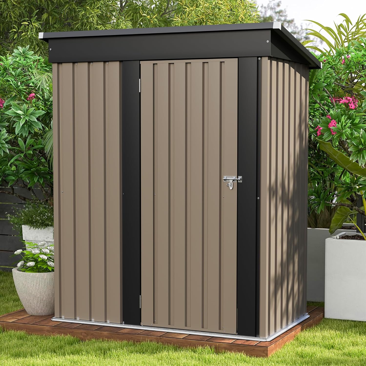 BROWN W BLACK_1